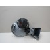 Лючок бензобака Hyundai Elantra 2011-2016 217187 695103X000