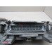 Блок управления ABS Mercedes Benz W202 1993-2000 217062 A0125457432