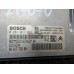 Блок управления двигателем Peugeot 307 2001-2007 217070 9661773380