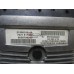 Блок управления АКПП Citroen C6 2006-2012 217095 9653388480