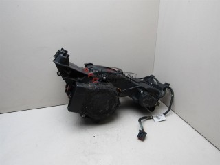 Корпус отопителя Citroen C6 2006-2012 217096