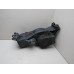 Корпус отопителя Citroen C6 2006-2012 217096