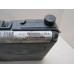 Блок комфорта Renault Scenic 2003-2009 217106 8200351184