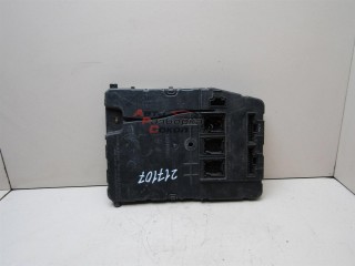 Блок комфорта Renault Scenic 2003-2009 217107 8200306437