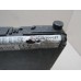 Блок комфорта Renault Scenic 2003-2009 217107 8200306437