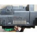 Блок предохранителей Volvo XC70 Cross Country 2000-2006 217115 8637841