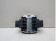  Блок управления АКПП Opel Vectra C 2002-2008 217191 55353934