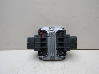 Блок управления АКПП Opel Vectra C 2002-2008 217191 55353934