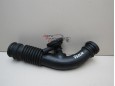  Патрубок интеркулера Renault Megane II 2002-2009 217233 8200218988