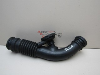 Патрубок интеркулера Renault Scenic 2003-2009 217233 8200218988