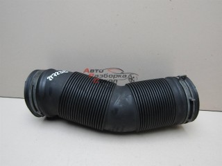 Патрубок воздушного фильтра VW Polo 2001-2009 217238 6Q0129684R