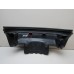 Кожух ремня ГРМ Volvo S80 1998-2006 217257 8658541