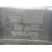 Кожух ремня ГРМ Volvo XC70 Cross Country 2000-2006 217257 8658541