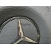 Подушка безопасности в рулевое колесо Mercedes Benz W164 M-Klasse (ML) 2005-2011 217291 A16446000987379