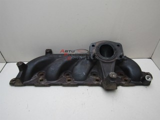 Коллектор выпускной Volvo S60 2000-2009 217277 30637921