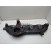 Коллектор выпускной Volvo S80 1998-2006 217277 30637921