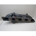 Коллектор выпускной Volvo V70 2001-2006 217277 30637921