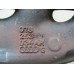 Коллектор выпускной VW Passat (B5) 1996-2000 217276 078253032BA