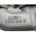 Коллектор выпускной BMW X3 E83 2004-2010 217272 11627787633