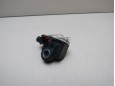  Датчик AIR BAG Chrysler 300C 2011> 217232 A1668210151