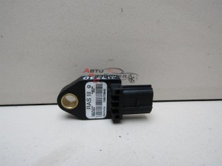 Датчик AIR BAG Jeep Compass (MK49) 2006-2016 217230 68056160AA