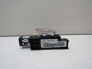 Датчик AIR BAG Audi Allroad quattro 2000-2005 217227 4B0959643E