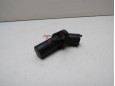  Датчик положения коленвала Opel Corsa C 2000-2006 217226 0281002315