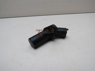 Датчик положения коленвала Opel Corsa C 2000-2006 217226 0281002315