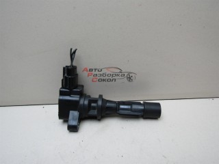 Катушка зажигания Mazda Mazda 5 (CR) 2005-2010 217208 LF2L18100