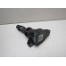 Катушка зажигания Mazda Mazda 5 (CR) 2005-2010 217208 LF2L18100