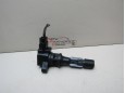  Катушка зажигания Mazda Mazda 5 (CR) 2005-2010 217207 LF2L18100