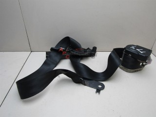 Ремень безопасности VW Touran 2003-2010 217321 1T0857805BRAA