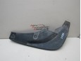  Брызговик передний правый Mazda Xedos-9 1993-2002 217326 TA0451841B