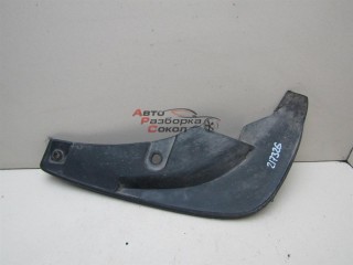 Брызговик передний правый Mazda Xedos-9 1993-2002 217326 TA0451841B