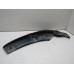 Брызговик передний правый Mazda Xedos-9 1993-2002 217326 TA0451841B