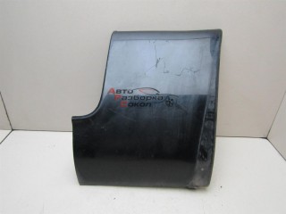 Накладка переднего крыла правого Mazda Xedos-9 1993-2002 217327 T03251PJ0