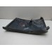 Накладка переднего крыла правого Mazda Xedos-9 1993-2002 217327 T03251PJ0