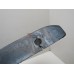 Накладка переднего крыла правого Mazda Xedos-9 1993-2002 217327 T03251PJ0