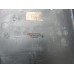 Накладка переднего крыла правого Mazda Xedos-9 1993-2002 217327 T03251PJ0