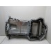 Поддон масляный двигателя Nissan X-Trail (T30) 2001-2006 217328 11110EQ400