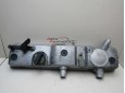  Крышка головки блока (клапанная) Ford Focus II 2008-2011 217329 1367034