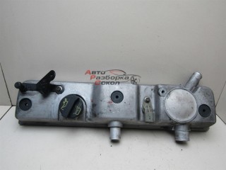 Крышка головки блока (клапанная) Ford Focus I 1998-2004 217329 1367034