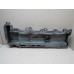 Крышка головки блока (клапанная) Opel Zafira (F75) 1999-2005 217330 90530281