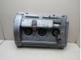  Крышка головки блока (клапанная) VW Passat (B5) 1996-2000 217331 078103472L