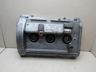 Крышка головки блока (клапанная) VW Passat (B5) 1996-2000 217331 078103472L