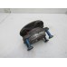 Ступица передняя Audi Allroad quattro 2005-2012 217366 4E0498625B