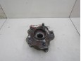  Ступица задняя Nissan Murano (Z50) 2004-2008 217363 43202CA000