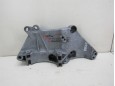  Кронштейн генератора Renault Megane II 2002-2009 217358 8200100148