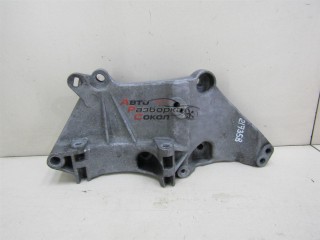 Кронштейн генератора Renault Megane II 2002-2009 217358 8200100148