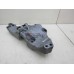 Кронштейн генератора Renault Megane II 2002-2009 217358 8200100148